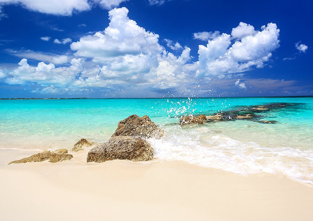 Beatrix Neuhaus Photography-普罗维登西亚莱斯必去景点