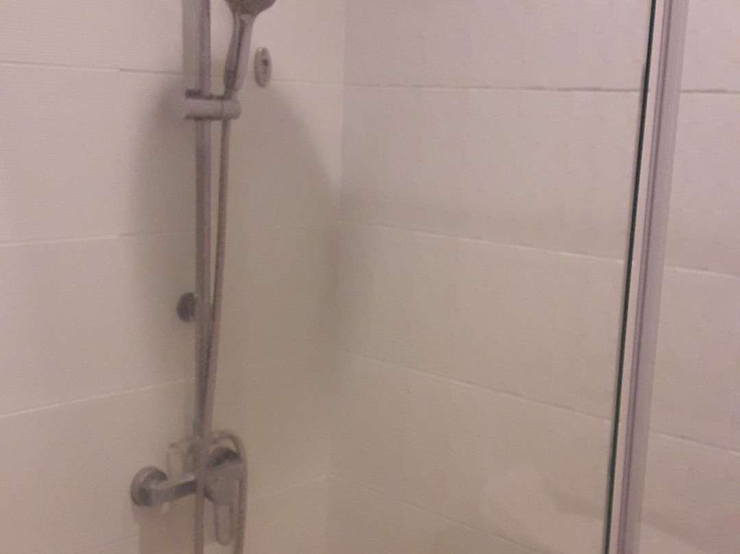 泰国逍遥游度假村主图