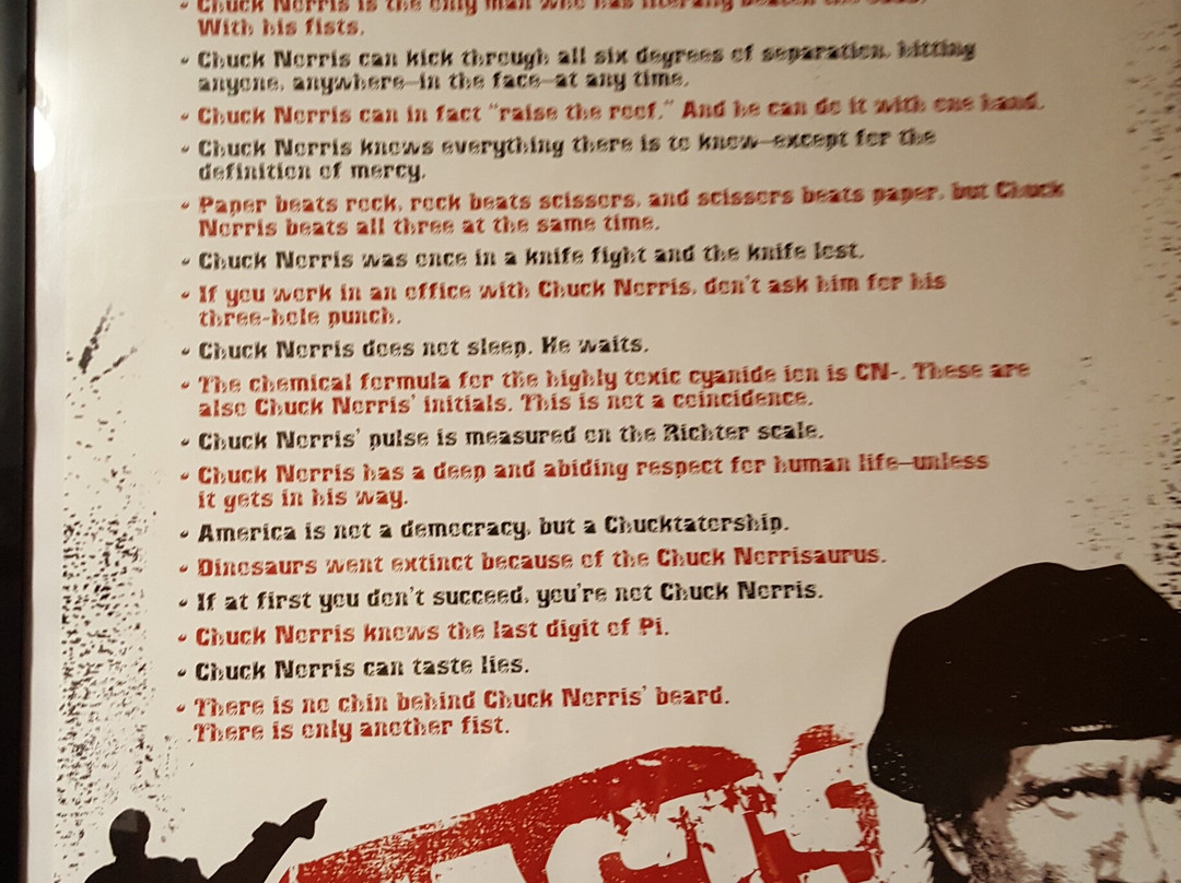 Phoenix Grill & Event Center