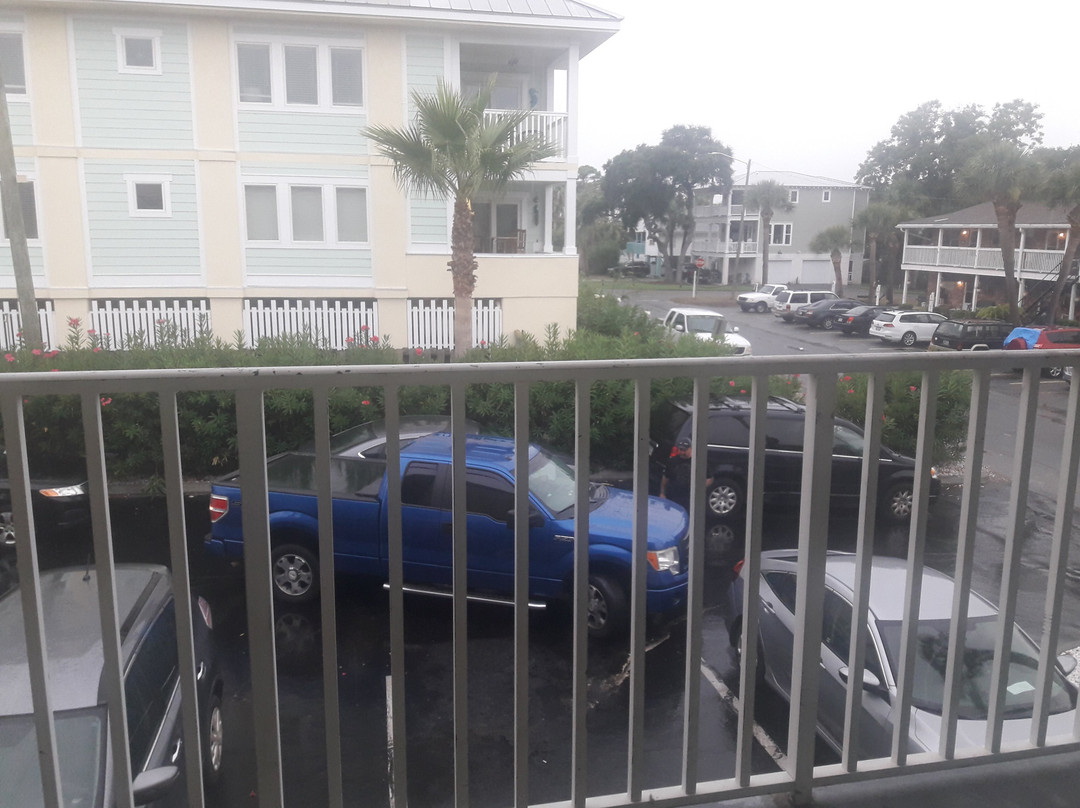 Dunes Inn & Suites主图