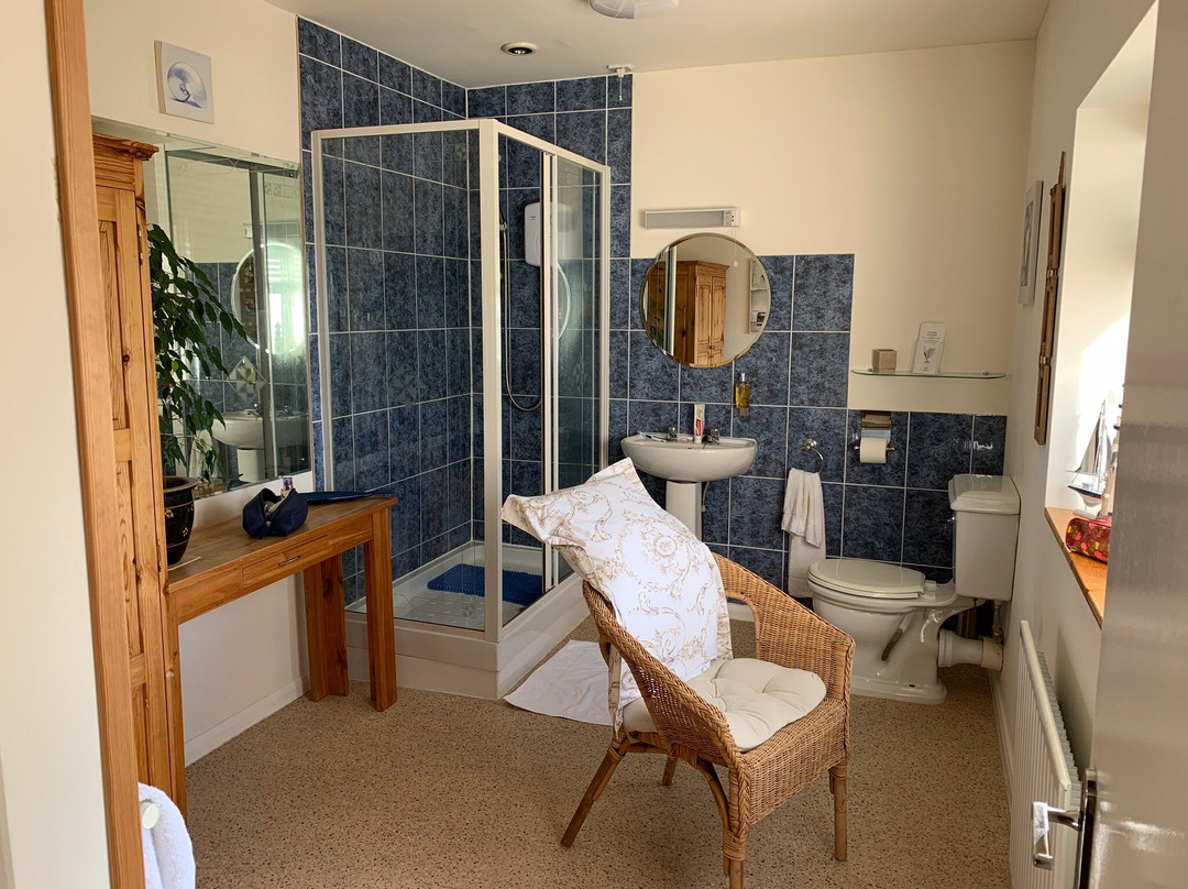 The Royal Norfolk Hotel主图