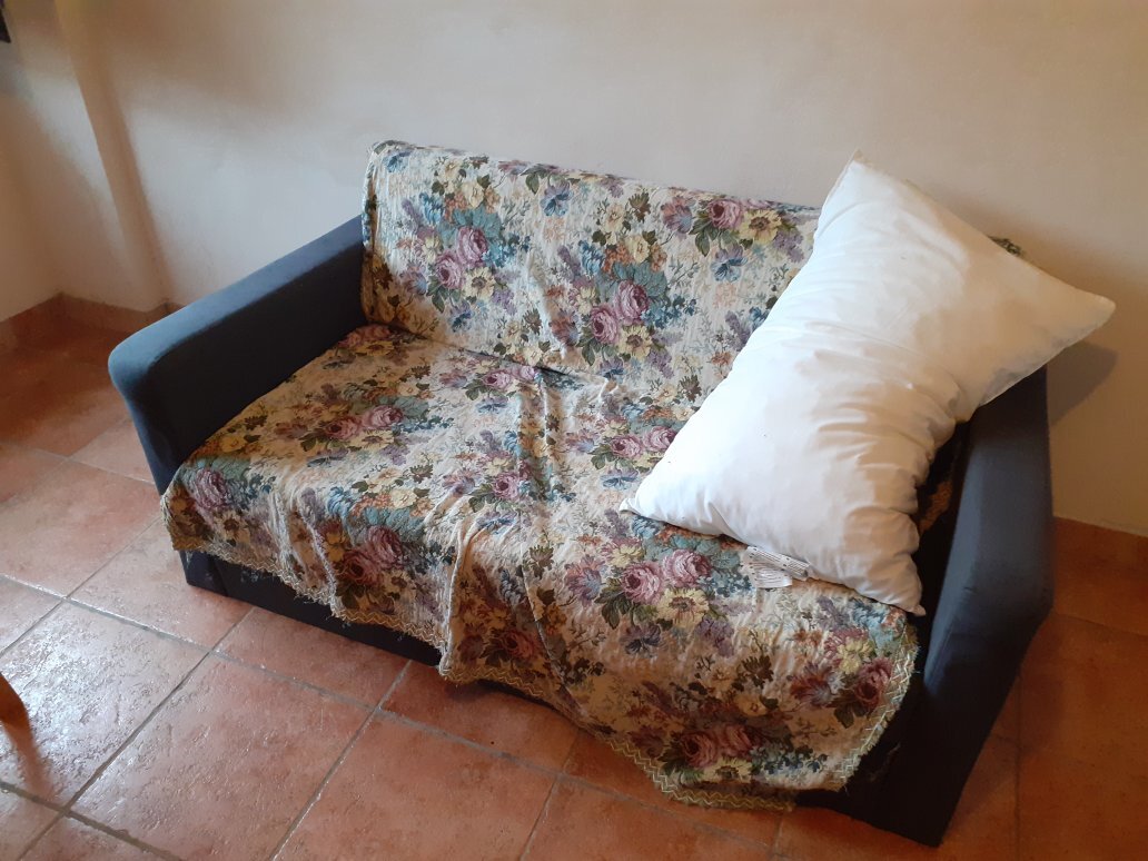 Agriturismo Pietrantica-官方