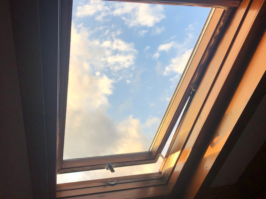 埃斯卡兰特河旅馆主图