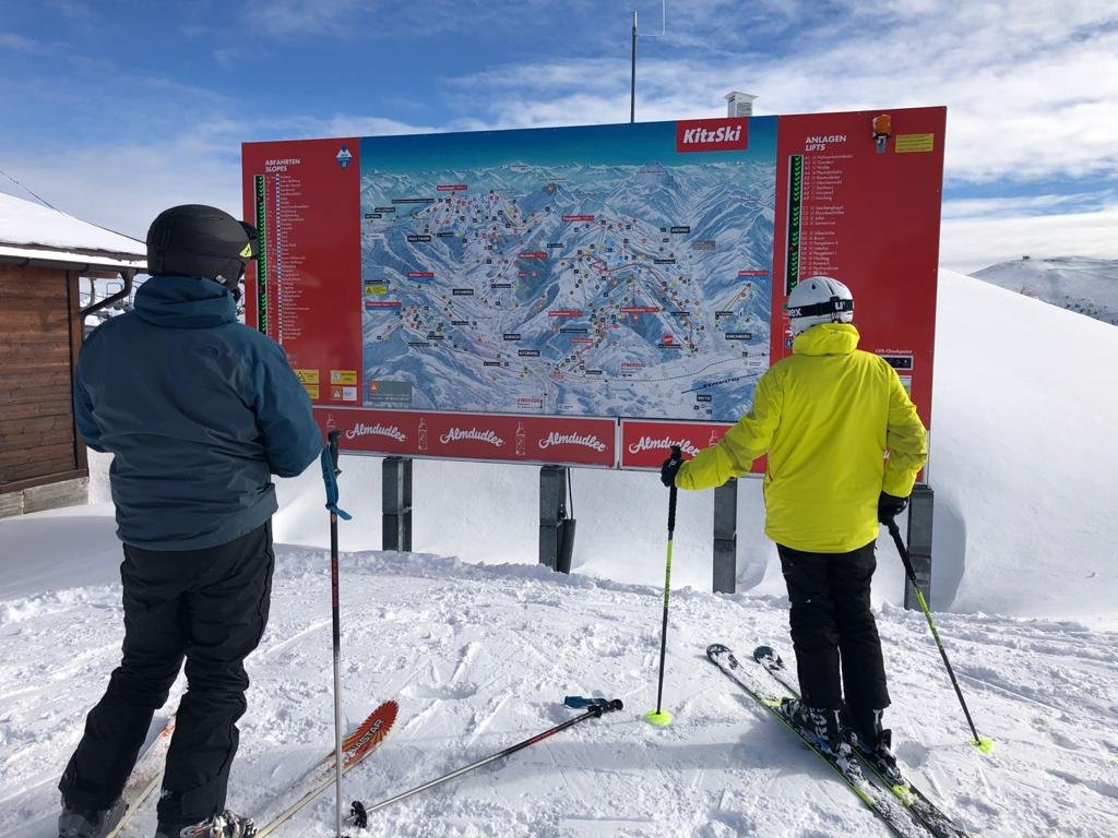 Hotel Sonnenuhr主图