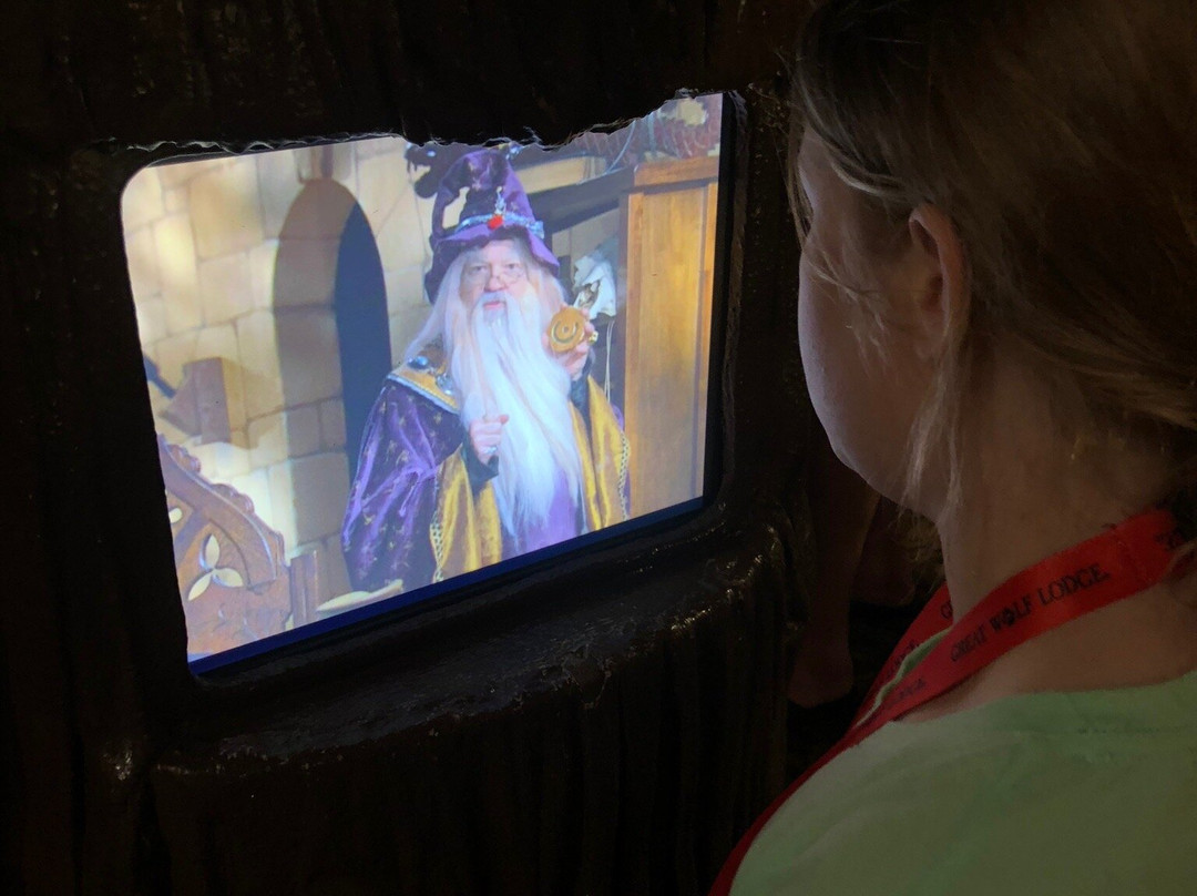 Newcastle餐馆和美食-Taco Mayo