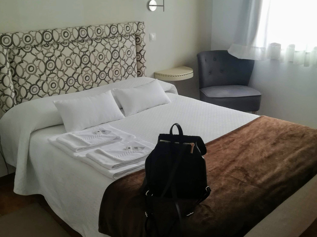 Residencial Celeste主图