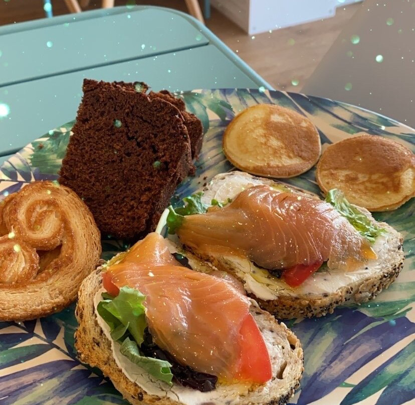 La Casita de Melon主图