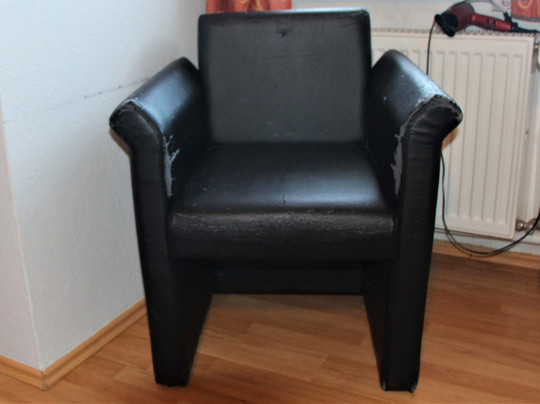 Hotel & Restaurant Alpenglüeck主图