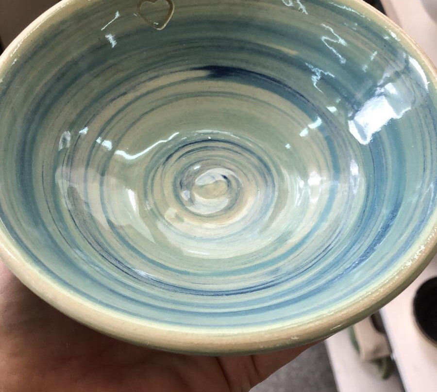 Ziva Julius-Eilon必去景点