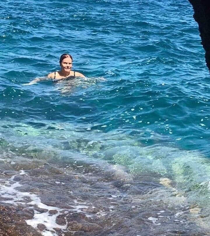 Torre Palane-Marina Serra必去景点