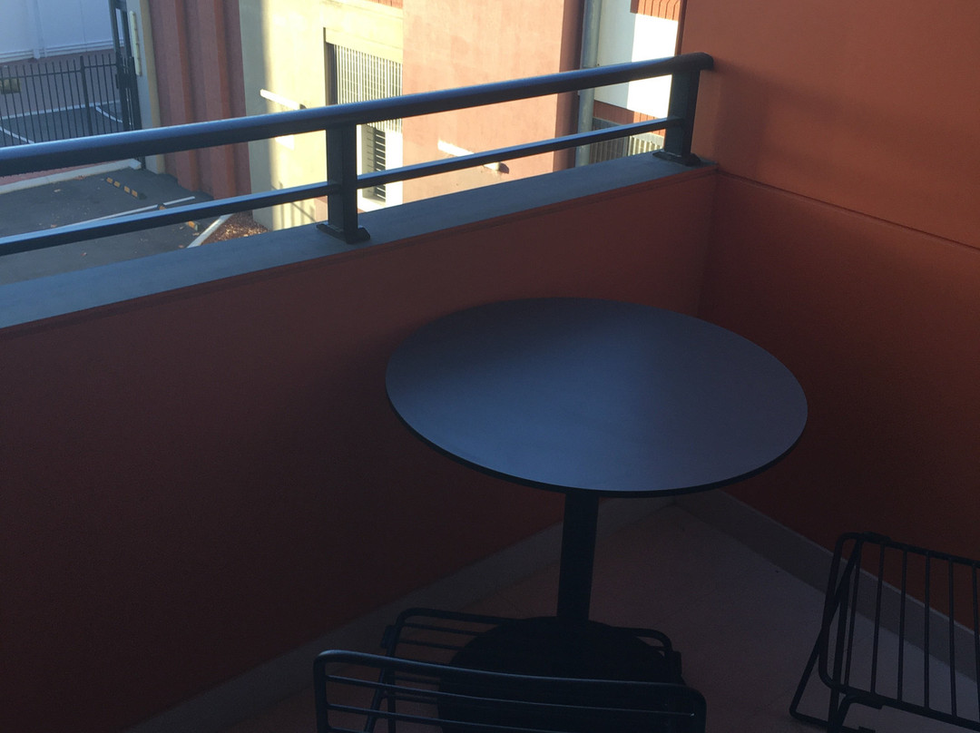 Quest Joondalup主图