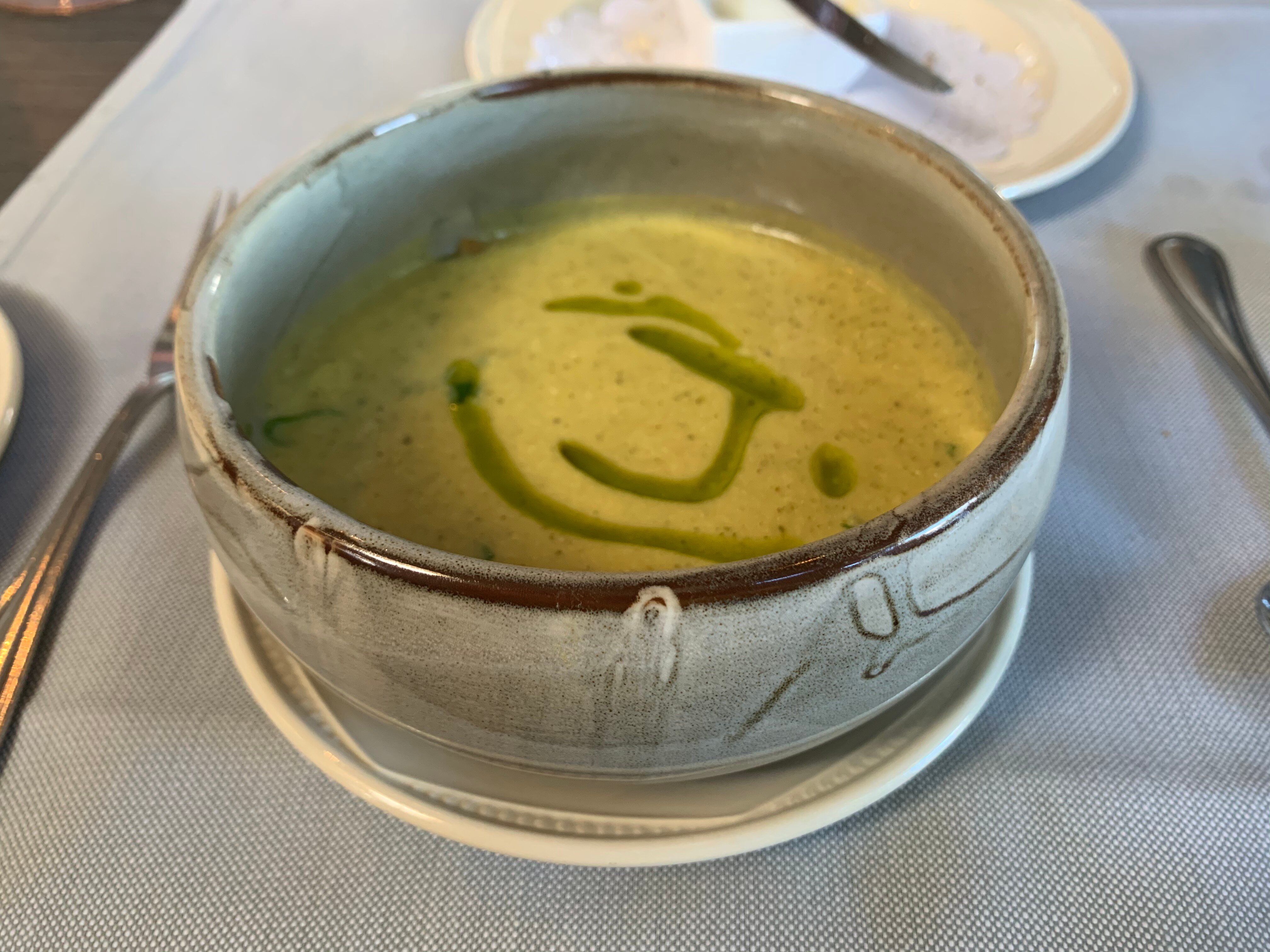 Hotel Medemblik-餐饮