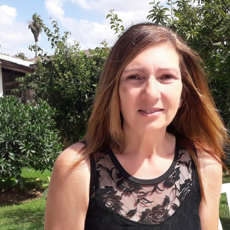 Bella Farnia旅游攻略图片