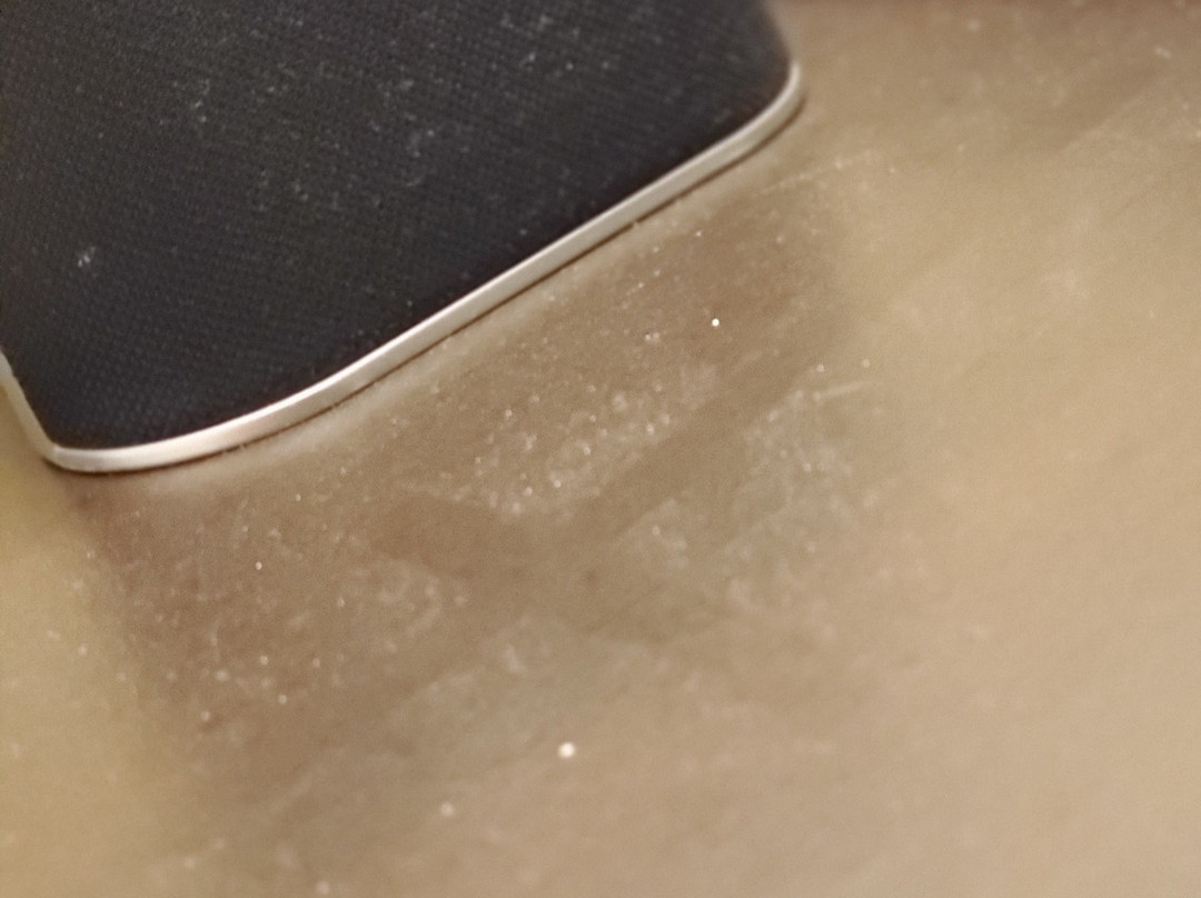 Best Western Pacific Inn主图