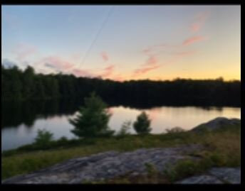 Tour Muskoka-Mactier必去景点