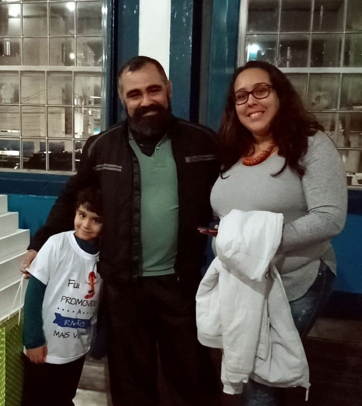 Casa dos Azulejos-Sao Pedro da Aldeia必去景点