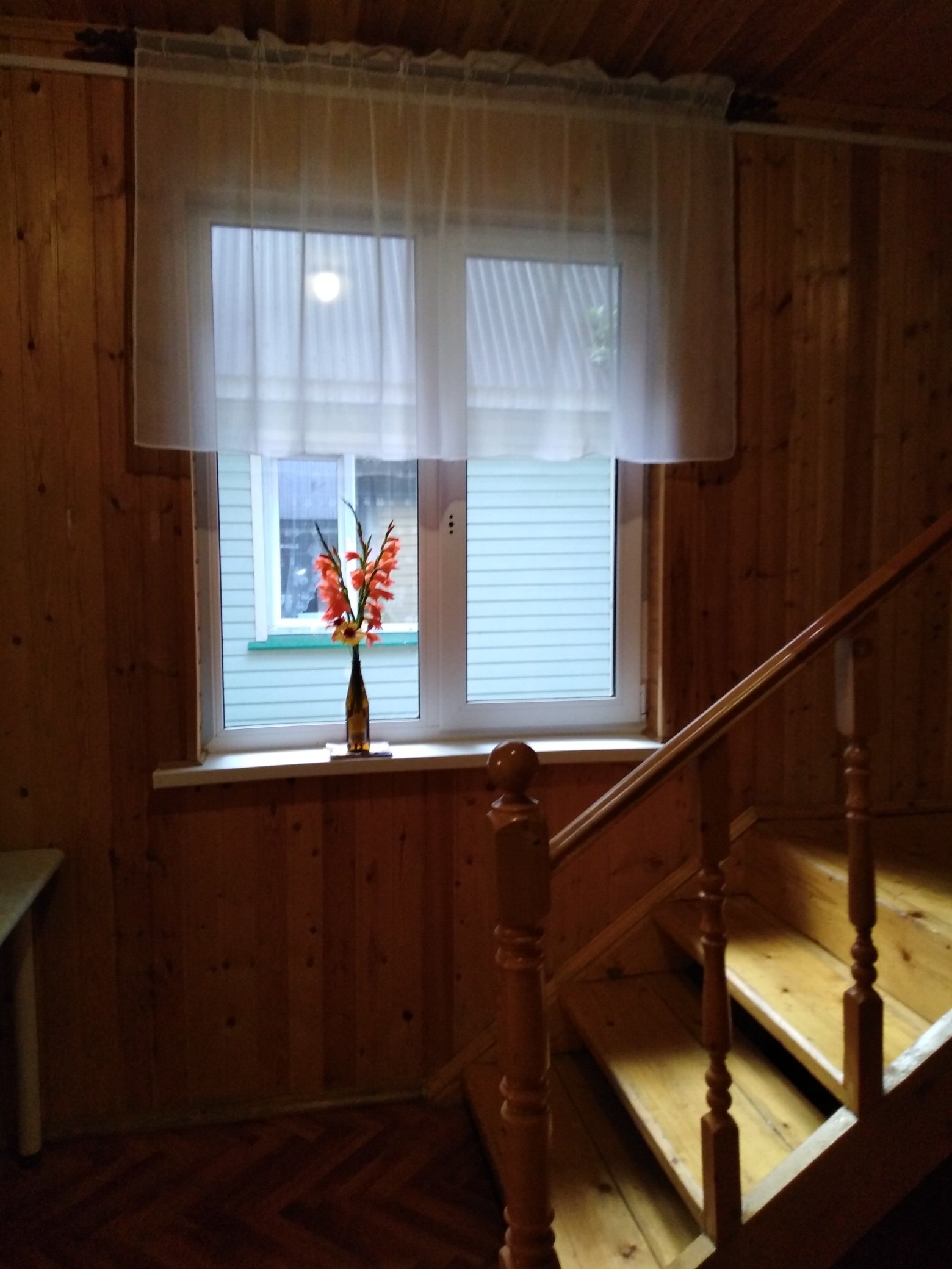 Ostrovok Holiday Park-官方