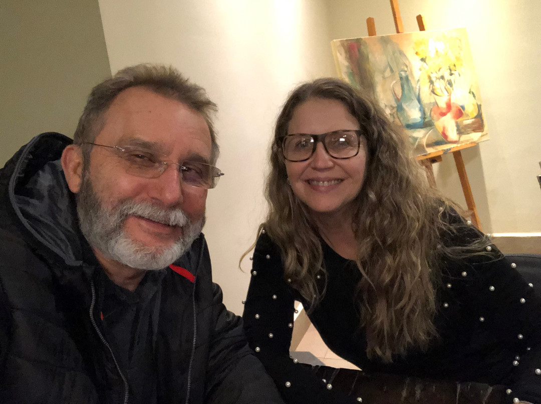 Kennedy Executive Hotel主图