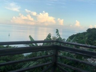 Kaya Resort Kourijima主图