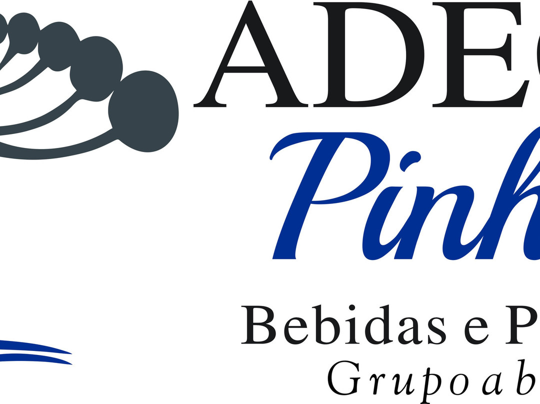 Adega Pinhal-圣安东尼奥杜皮尼亚尔必去景点