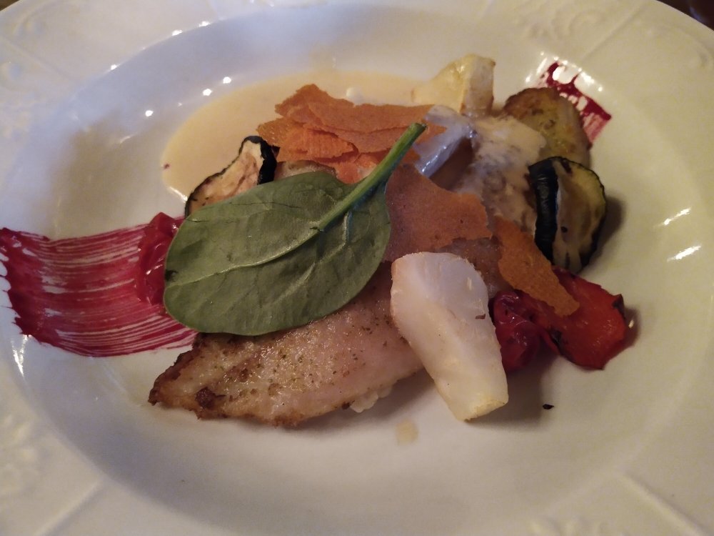Hotel Boerderij Restaurant De Gloepe-官方