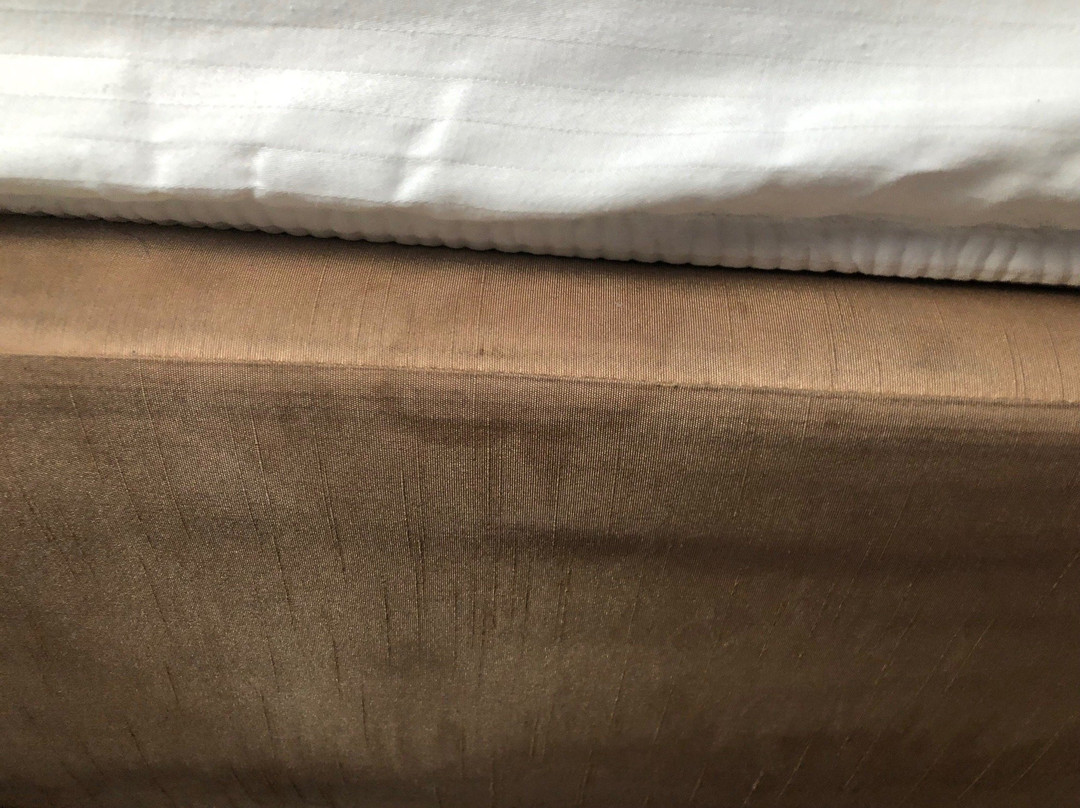 梅德福费尔菲尔德客栈&套房酒店主图