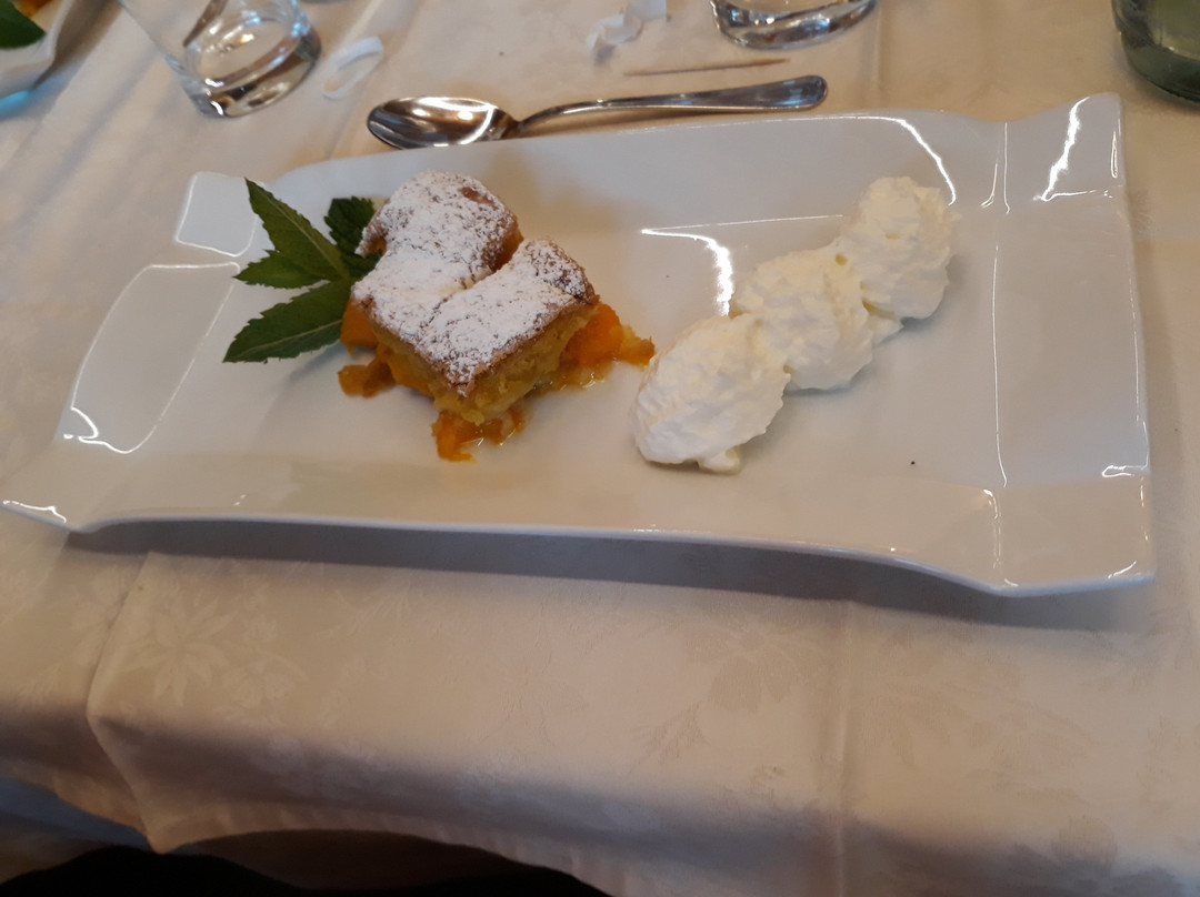 Hotel Goldener Adler主图