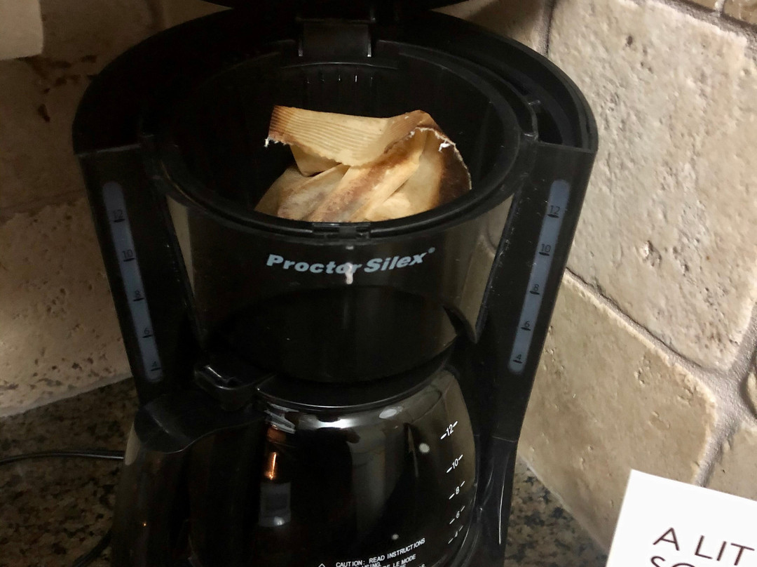 Homewood Suites by Hilton Yorktown Newport News主图