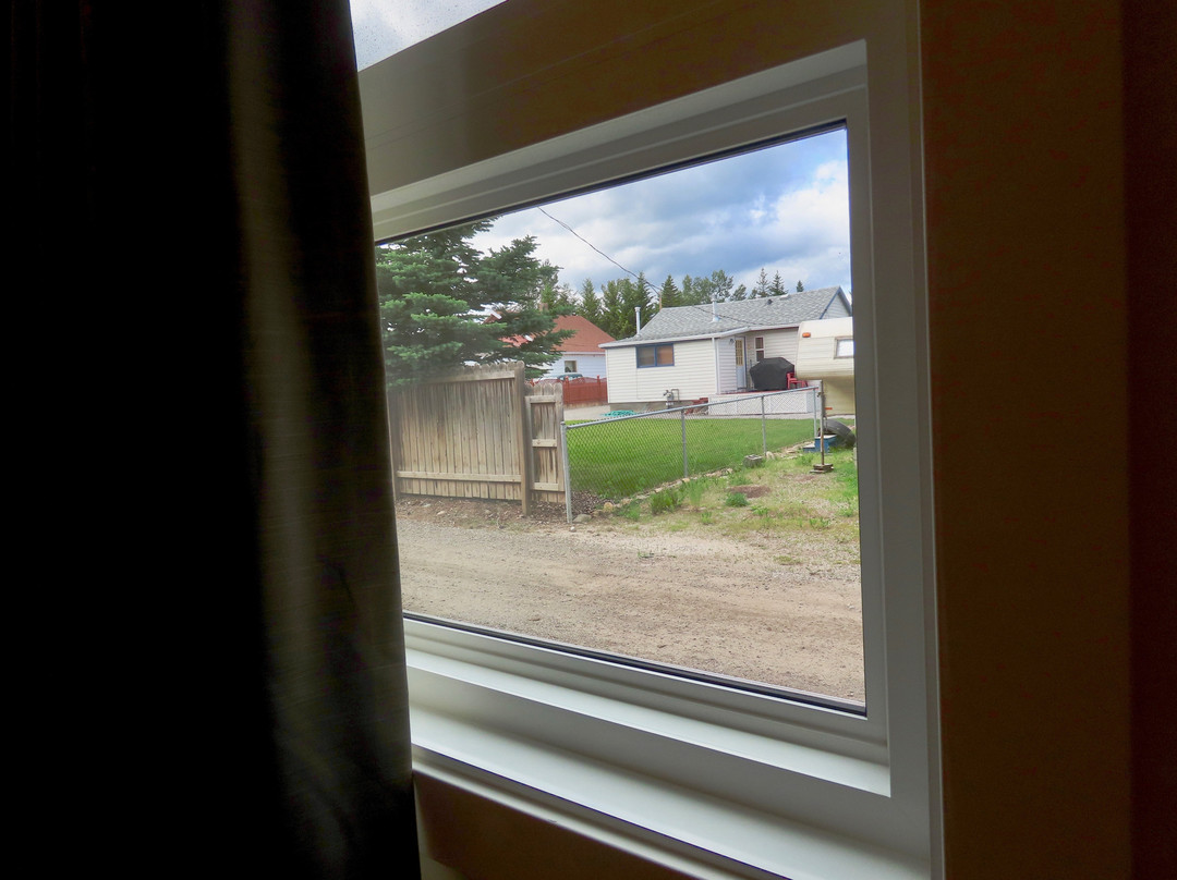 Travelodge by Wyndham Blairmore主图