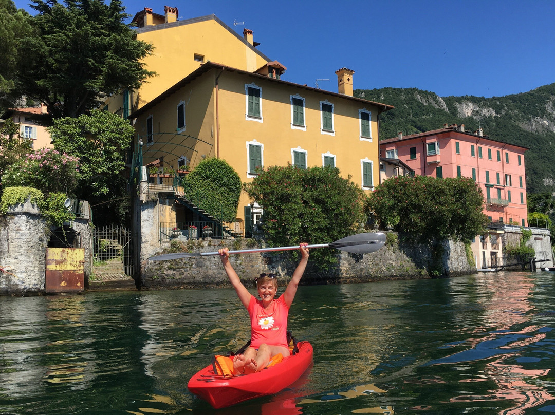 Taste & Travel Italy - FREE TOUR and more-米兰必去景点