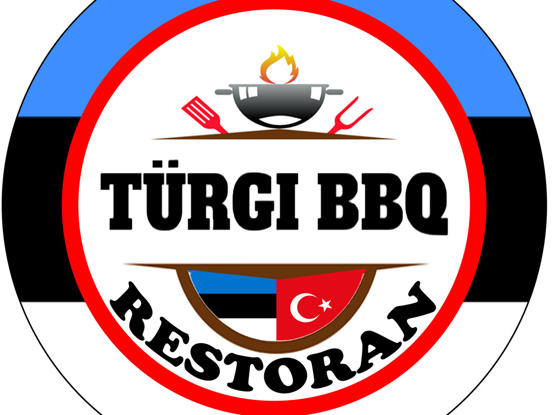 Türgi BBQ