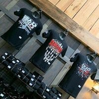 The Dead Zero Shooting Park-Spencer必去景点