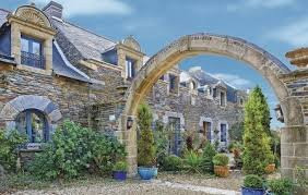Le Clos Saint Fiacre主图