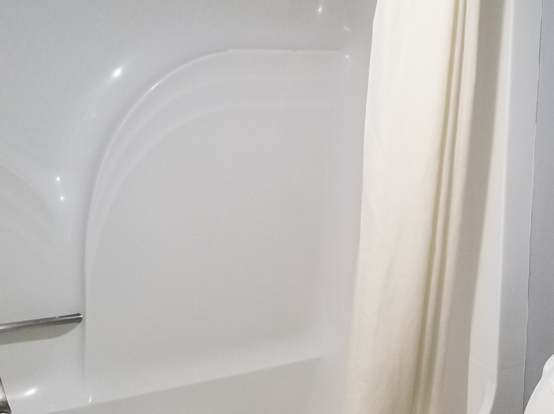 Quality Inn Kodak Sevierville主图