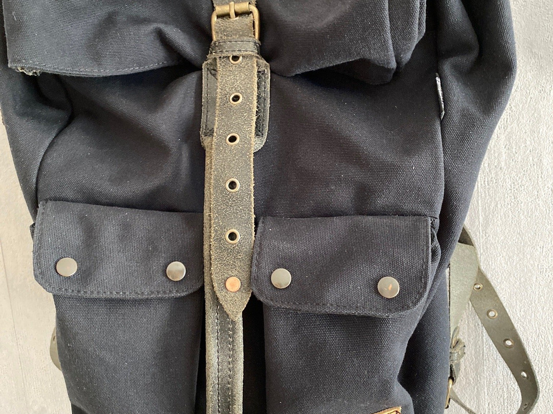 Mental Syndicate-索非亚必去景点