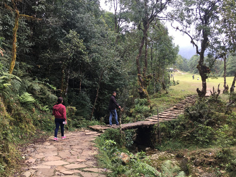 Swami Narayan Travels Pvt Ltd-锡陀塔那迦必去景点