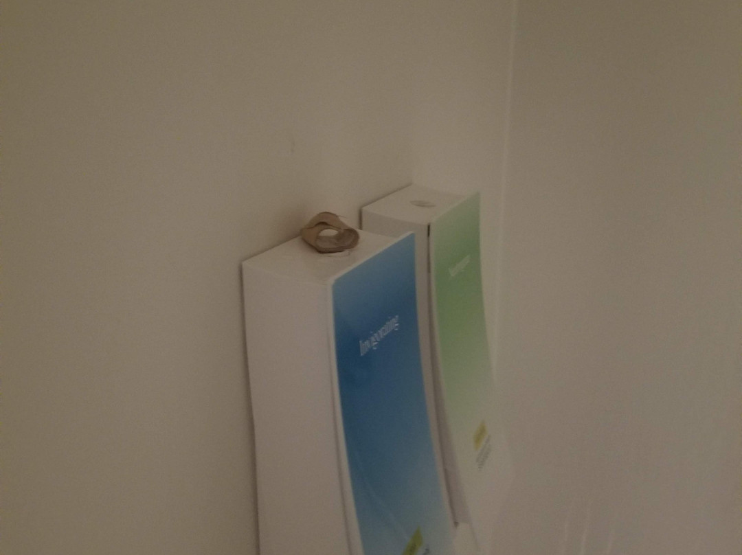 Home2 Suites by Hilton Macon I-75 North主图