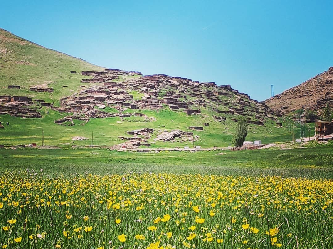 Oukaimeden (oukaïmeden)