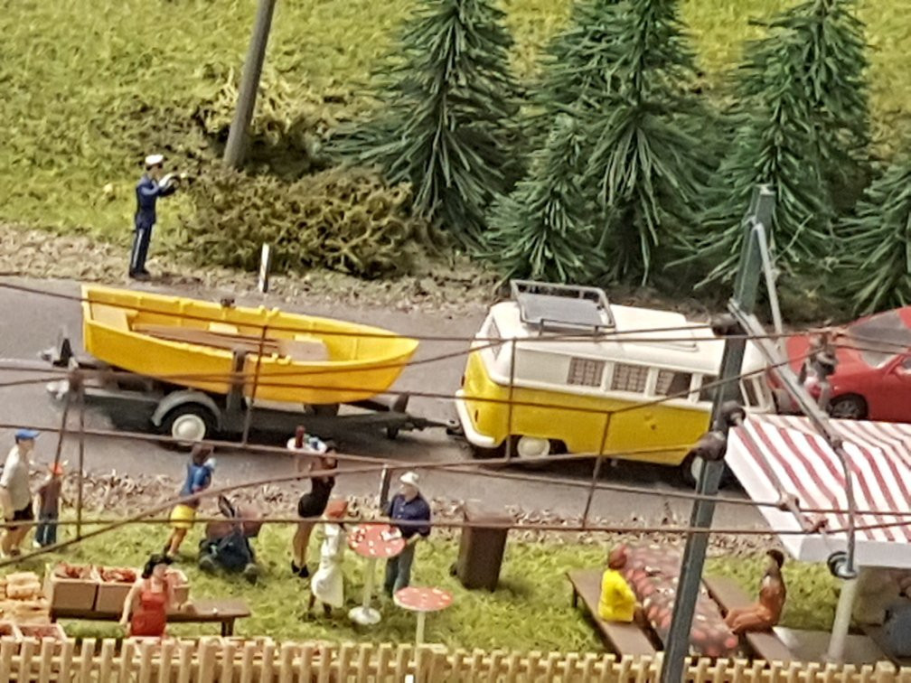Das Heizhaus Eisenbahnmuseum Strasshof-Strasshof an der Nordbahn必去景点