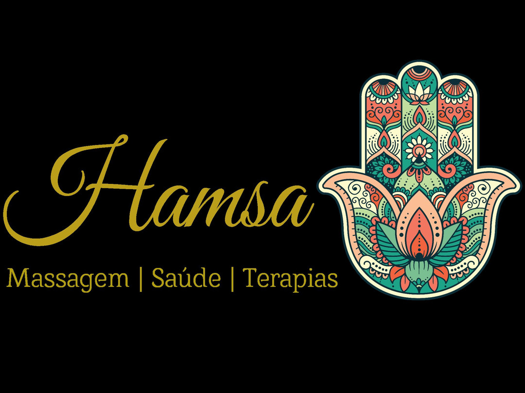 Hamsa Clinic景点图片