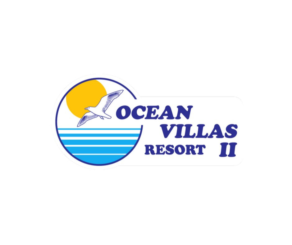 Ocean Villas II