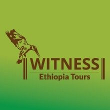 Witness Ethiopia Tours景点图片