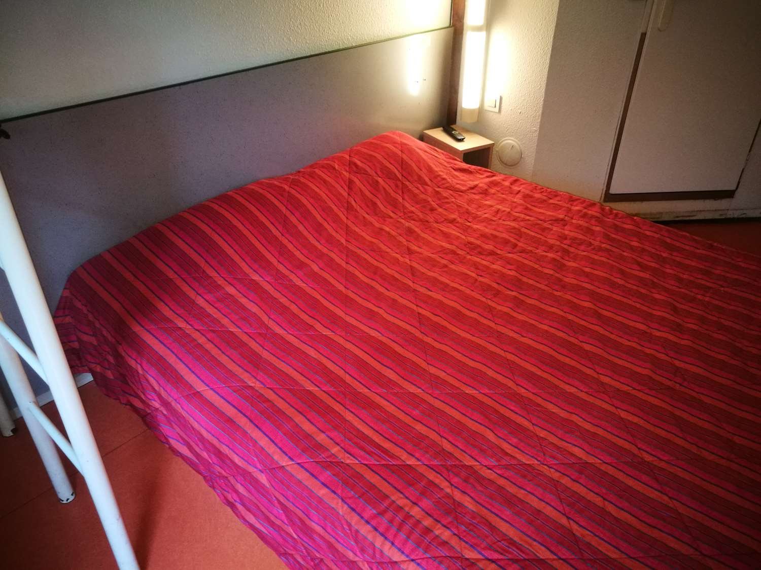 Premiere Classe Metz Nord - Semecourt-官方