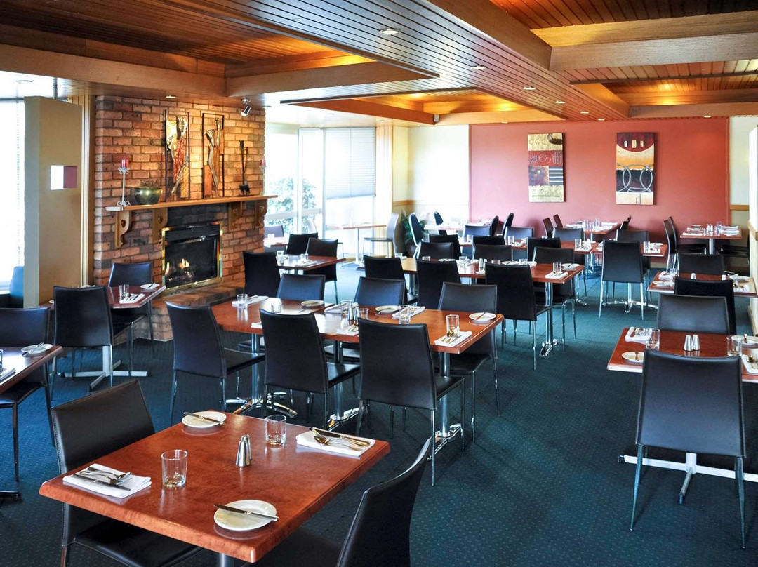 国家舒适橙主图