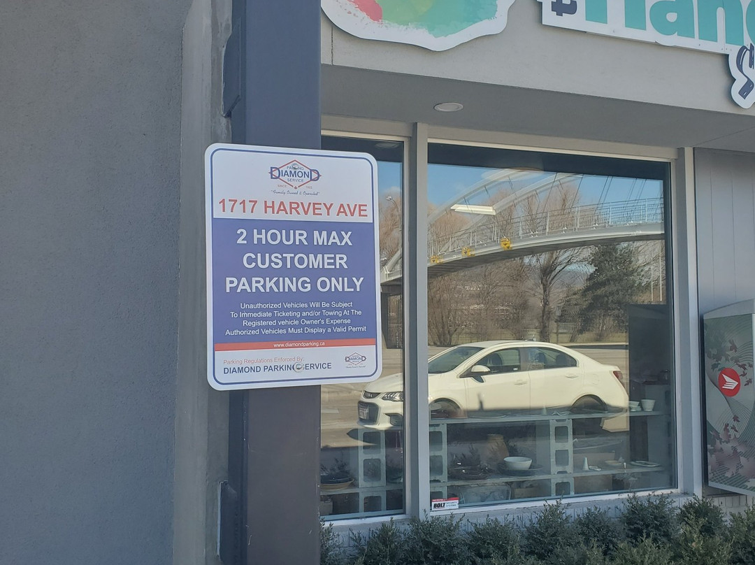 Quesada Burritos & Tacos