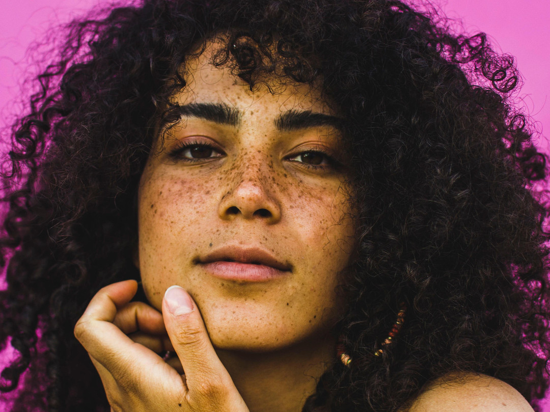 MARLOW PHOTOGRAPHY-开普敦中心区必去景点