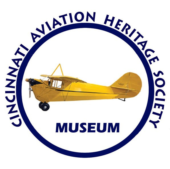 Cincinnati Aviation Heritage Society Museum景点图片