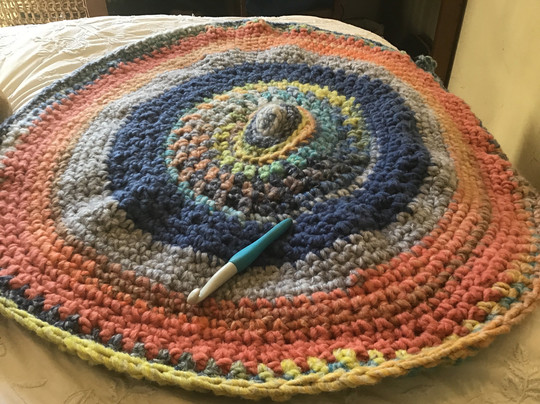 Crumbz Craft-希尔斯维尔必去景点