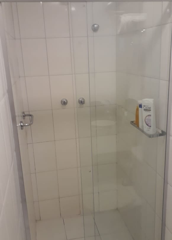 Executive Hotel主图