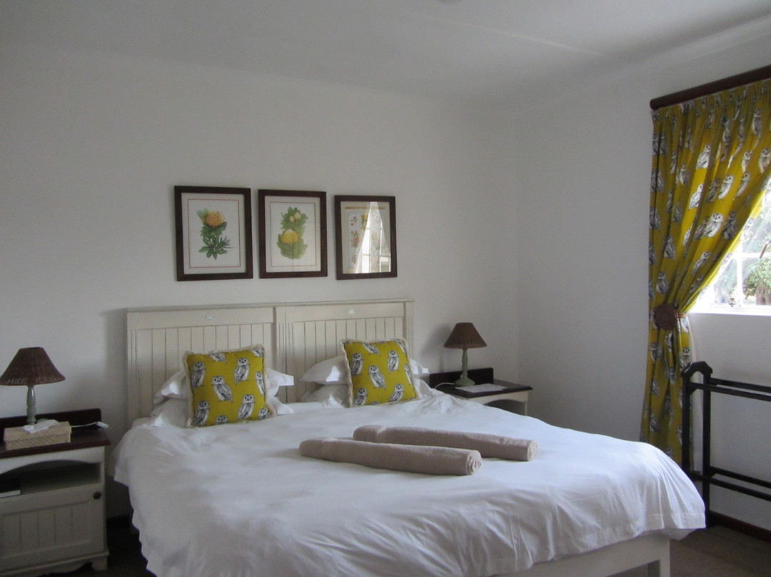 De Hoop Collection主图